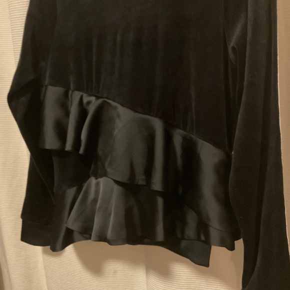 Adidas x J KOO Firebird Track Jacket - Picture 4 of 7